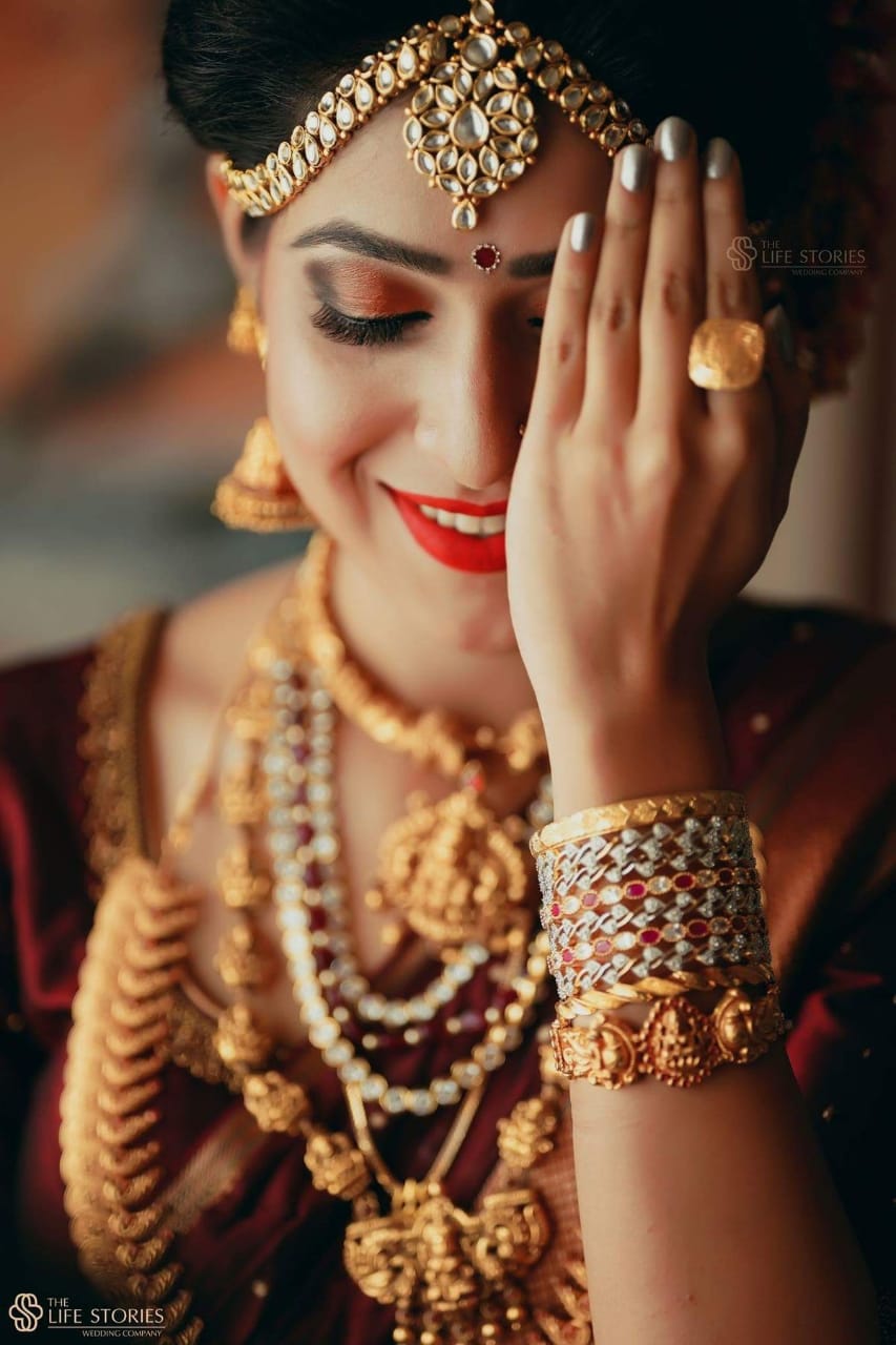 HEY LADY BEAUTY  PARLOUR AND TAILORING KURAVILANGAD