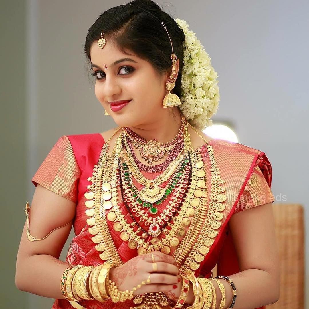 HEY LADY BEAUTY  PARLOUR AND TAILORING KURAVILANGAD