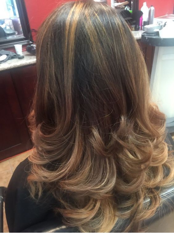 HEY LADY BEAUTY  PARLOUR AND TAILORING KURAVILANGAD