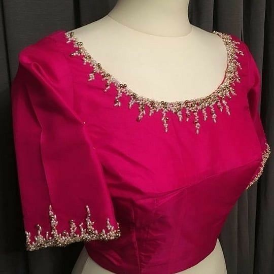 HEY LADY BEAUTY  PARLOUR AND TAILORING KURAVILANGAD