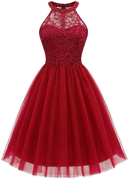 HEY LADY BEAUTY  PARLOUR AND TAILORING KURAVILANGAD