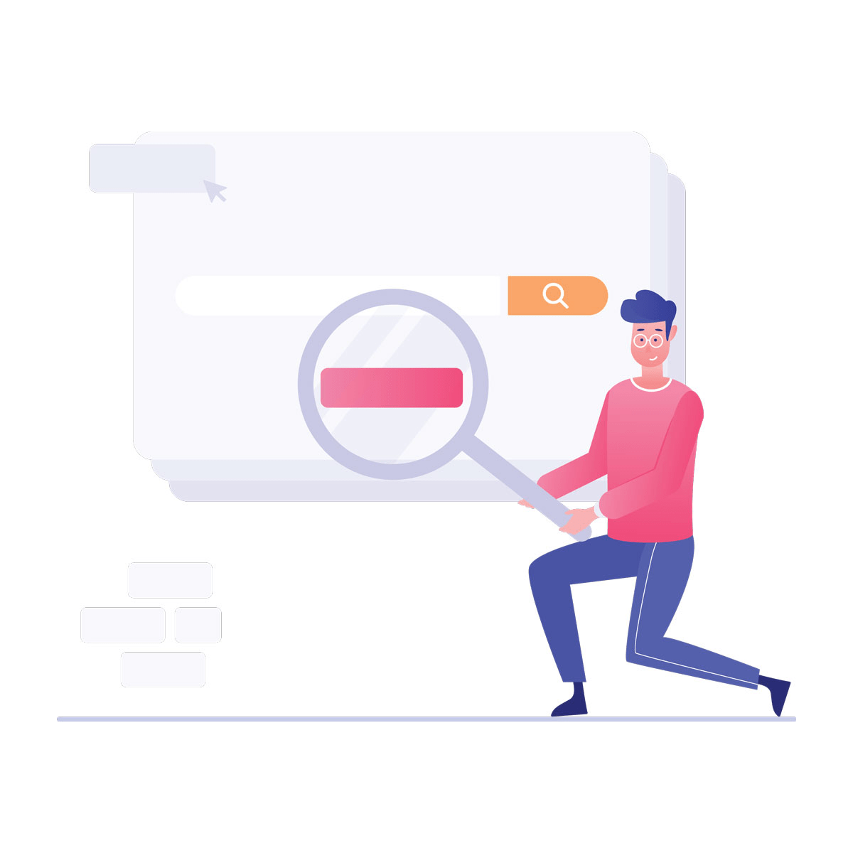 HEY LADY BEAUTY  PARLOUR AND TAILORING KURAVILANGAD